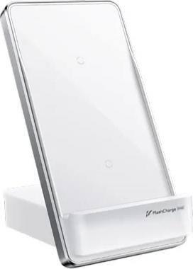 Produktbild Vivo Induktionsladegerät (50 W)