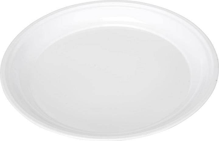 Immagine prodotto Cocon Piatto bianco, 45 cm (1 x, 45 cm)