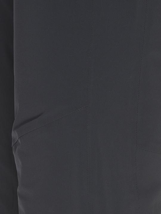 Actual product image Kjus Formula Pants (36)