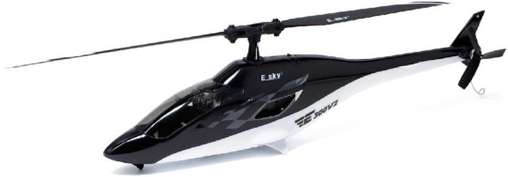 Produktbild E-Sky 300 V2