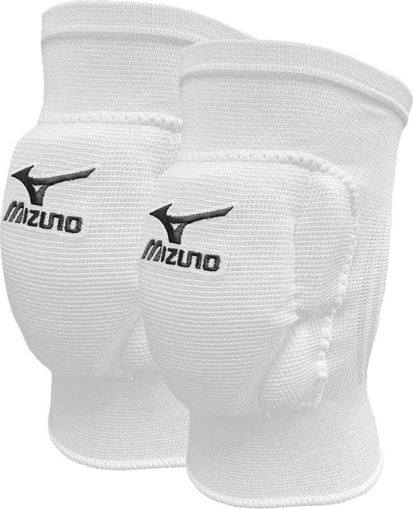 Produktbild Mizuno Vs1 Ultra Knieschoner (L, Knieschoner, Einzelstück)