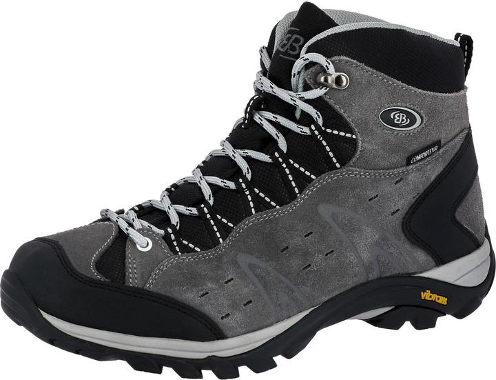 Actual product image Brütting Boots (37)