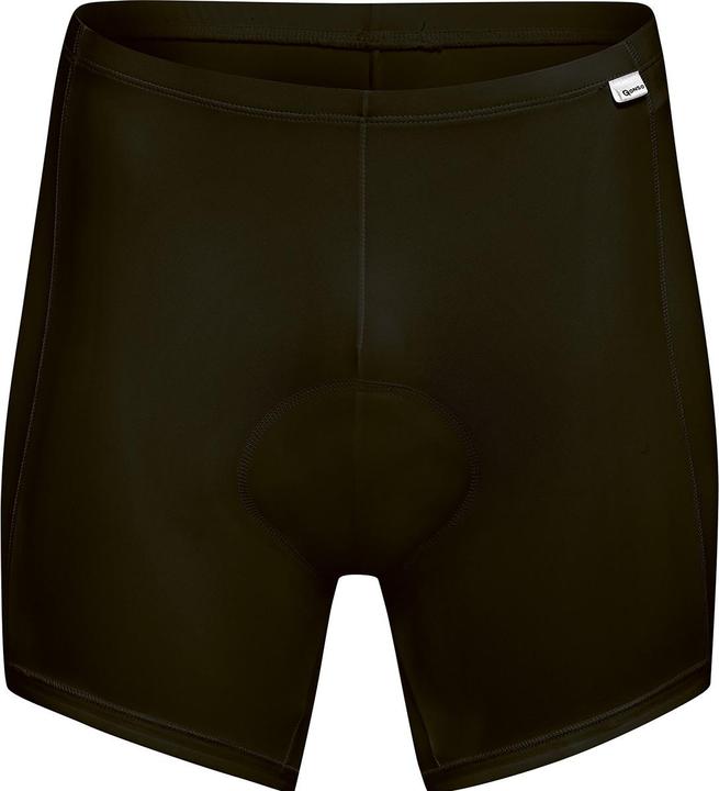 Produktbild Gonso Benito Rad-U-Pants (6XL)