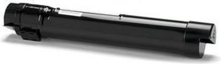 Image du produit Xerox 006R01461 toner noir DMO 22.000 pages noir WC 7120 (CF)