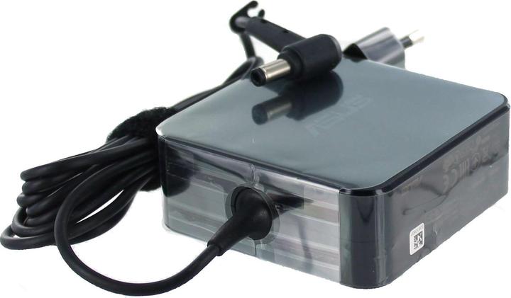 Produktbild ASUS Original Netzteil für ADP-65DW C Original (65 W)