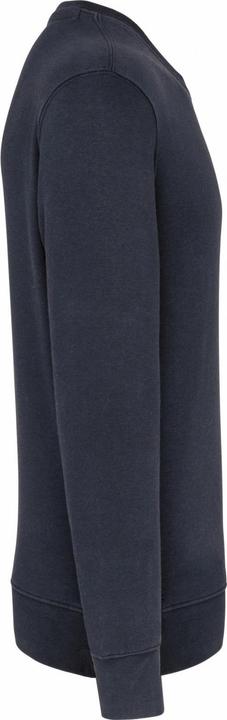 Actual product image Kariban Mens Crew Neck Sweatshirt (M)