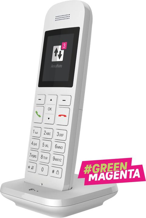 Produktbild Telekom Speedphone
