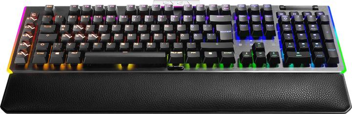 Immagine prodotto EVGA Z20 (DE, Cablato)