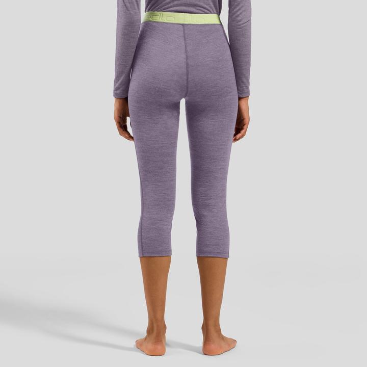 Image du produit Odlo Performance naturelle 150 (M)