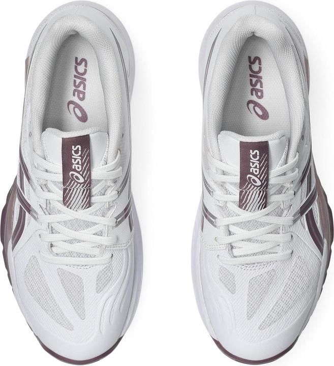Image du produit ASICS Performance Powerbreak Ff Femme (41.5)