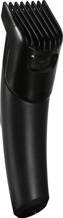 Actual product image Braun HC5310