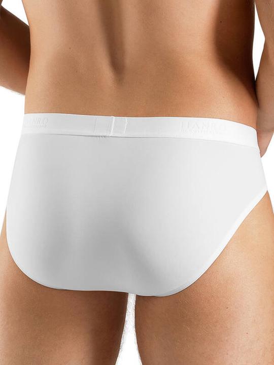 Actual product image Hanro micro touch (S, Single pack)