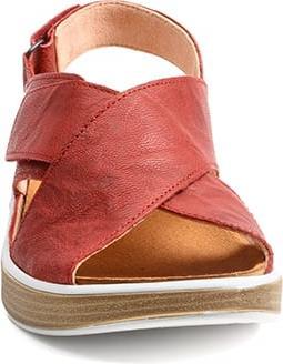 Actual product image Think! 3114456 (40)