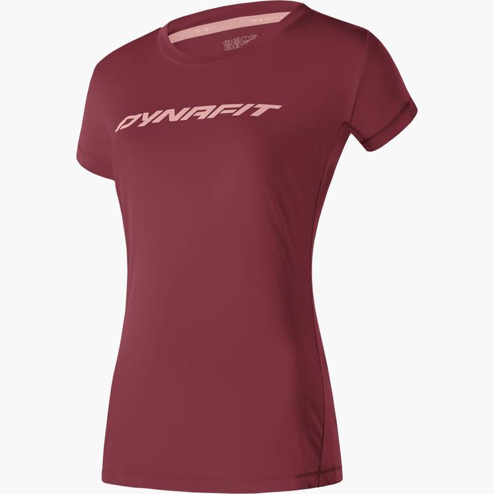 Immagine prodotto Dynafit Maglietta Traverse (36, S)