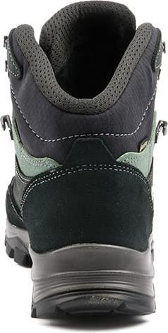 Produktbild Hanwag Banks Lady GTX (42)