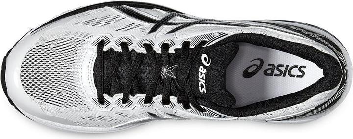 Image du produit ASICS Performance Gt-1000 5 (45)