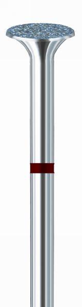 Produktbild Busch Diamantschleifer 8828T 065 Top Grip feine Körnung ISO 065 (1 x)