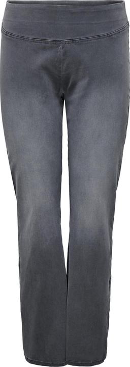 Produktbild Only CARAUGUSTA Hohe Taille Ausgestellt Jeans Flared fit jeans (W44/L32)