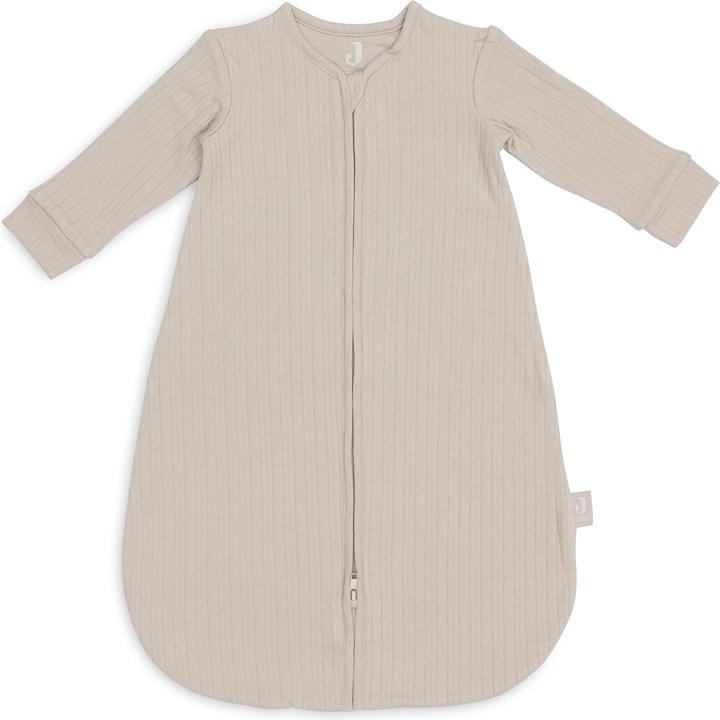 Produktbild Jollein Schlafsack für Neugeborene mit Innensack (60 cm)