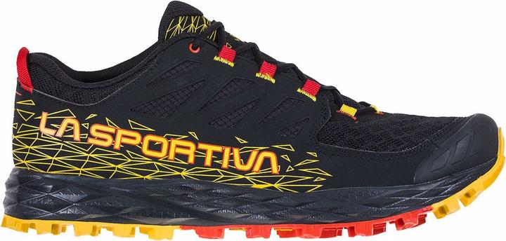 Produktbild La Sportiva Lycan II (45)