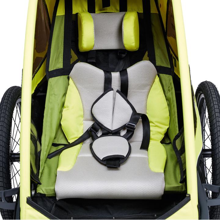 Immagine prodotto Taxxi Elite 1