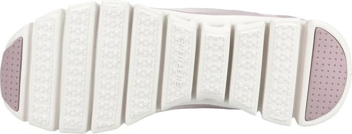 Produktbild Skechers Glide-Step-Excite (40)