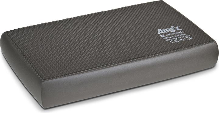Produktbild Airex Balance Pad Mini