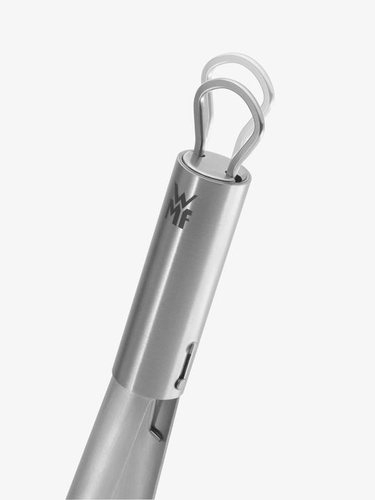 Image du produit WMF Pince de service