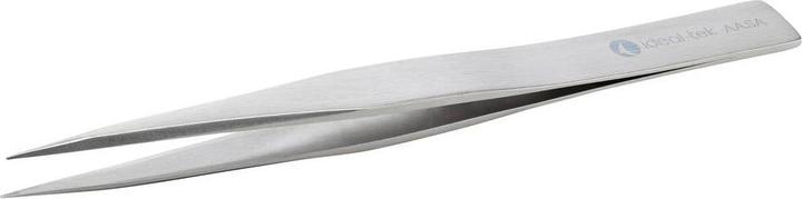 Ideal Tek AA.SA.6.IT Boley Pinzette 1 Stück AA 130 mm
