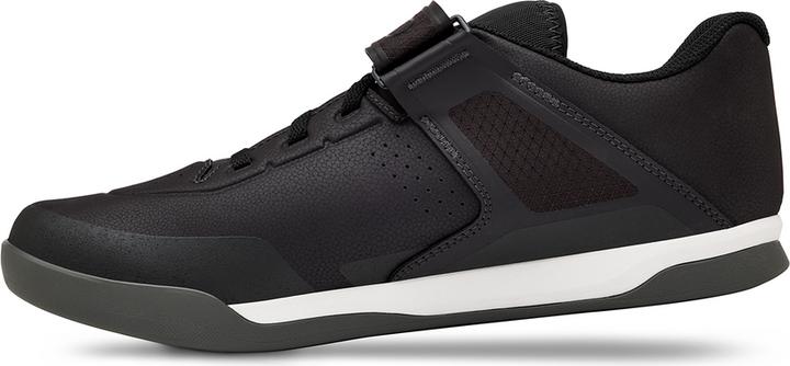 Produktbild Giro Chamber III Shoe (36, 37, 38, 39, 40, 41, 42, 43, 44, 45, 46, 47, 48)