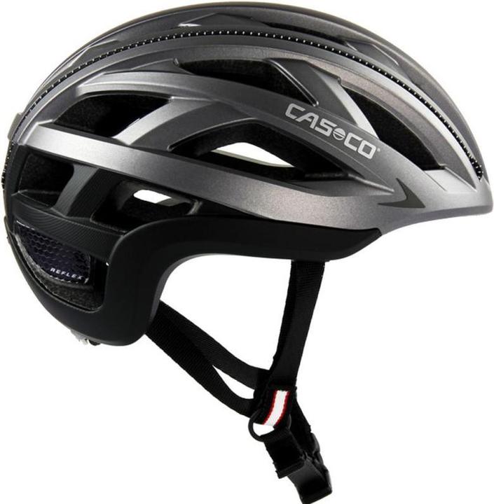 Produktbild Casco Cuda 2 Strada (52 - 54 cm)
