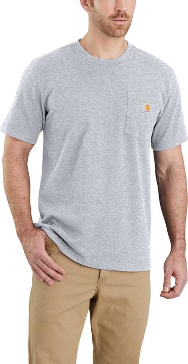 Immagine prodotto Carhartt Tasca da lavoro S/S (L)