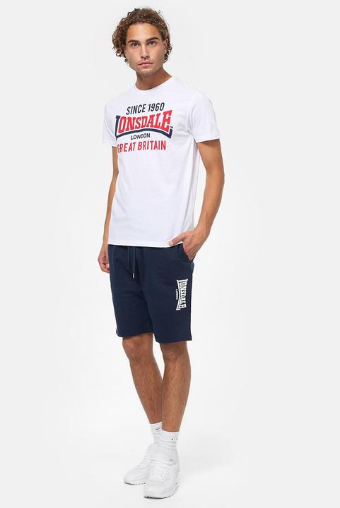 Image du produit Lonsdale Fringford (M)