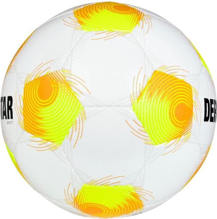 Image du produit Derbystar ® Fussball APUS TT DB