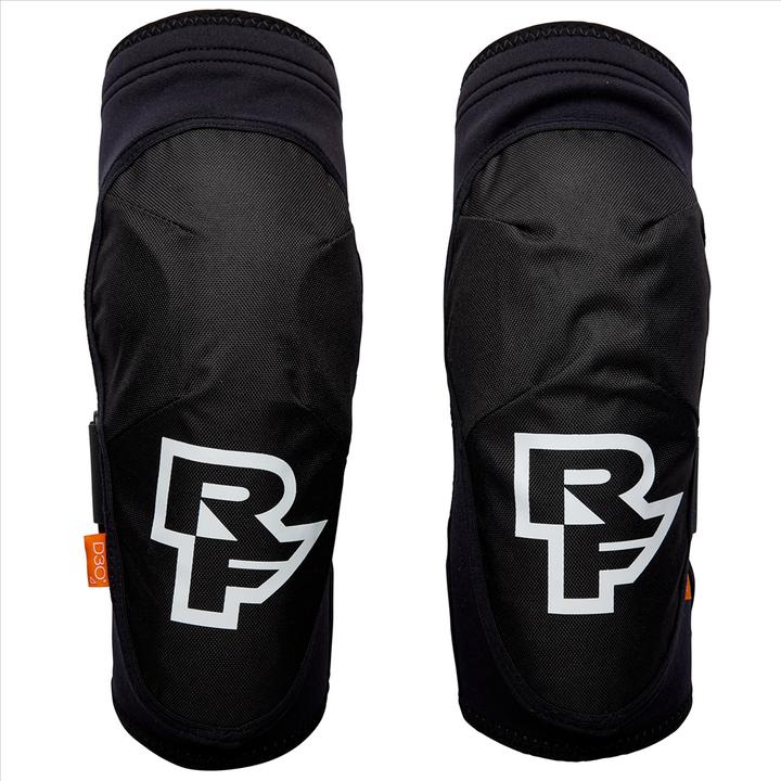 Produktbild Race Face Ambush Elbow V2 (XL, Ellbogenschoner, Paar)