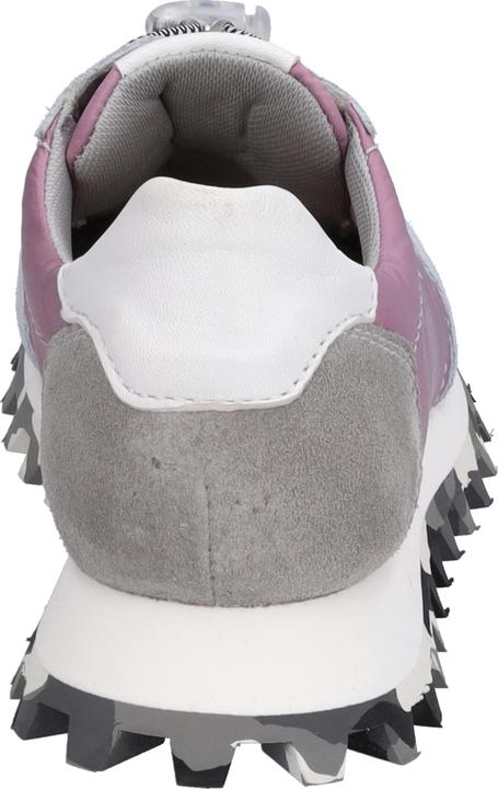 Produktbild Josef Seibel 61701-TE281 (37)