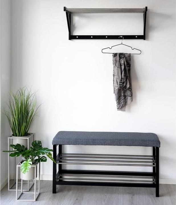 Actual product image House Nordic Padova