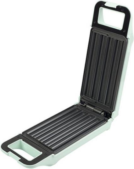 Produktbild Bestron Churros Maker