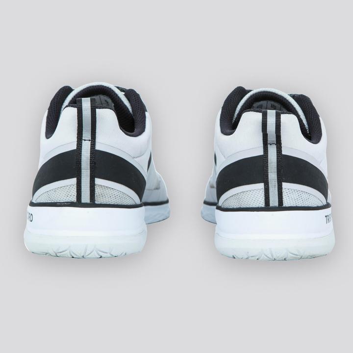 Actual product image Tribord Race (46)