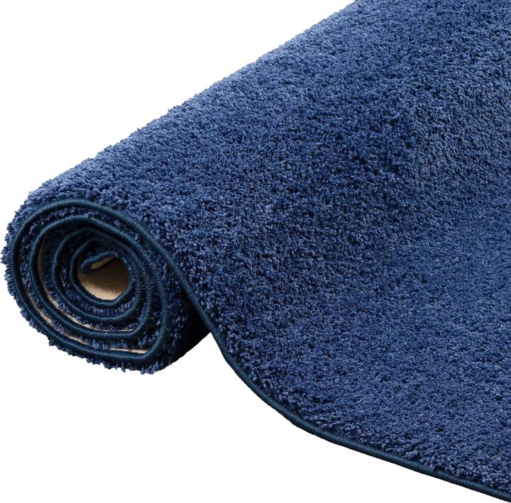 Image du produit Snapstyle Palais du tapis à poils longs (100 x 400 cm)