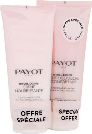 Payot Paris Duo Corps 2022 (200 ml)