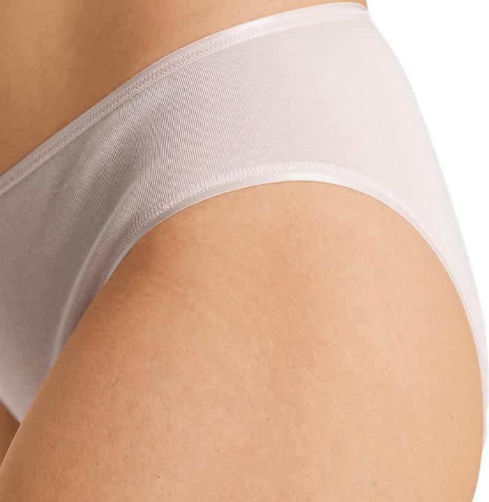 Produktbild Hanro Cotton Seamless Midi Slip (M, Einzelpack)