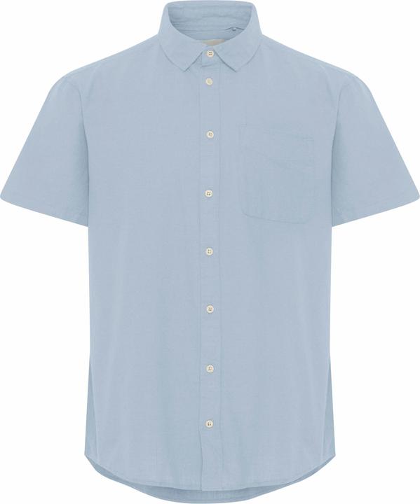 Immagine prodotto Blend 20715458 (XXL)