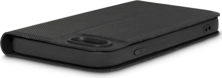 Immagine prodotto Hama Protezione quotidiana (Apple iPhone 7, Apple iPhone SE (seconda generazione), Apple iPhone SE (terza generazione))