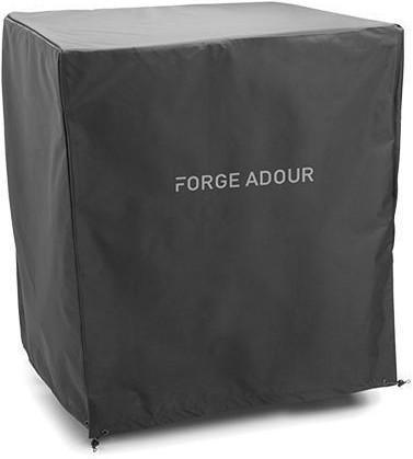 Immagine prodotto Forge Adour Coperchio per modulo trca ng, trca gb, trcaf ng, trcaf gb, trcif (Grill)