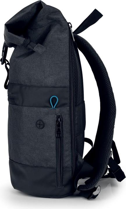 Actual product image Gabol Active backpack 45 cm laptop compartment (18 l)