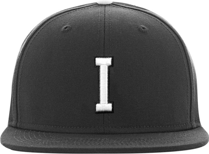 Produktbild Masterdis Letter Snapback
