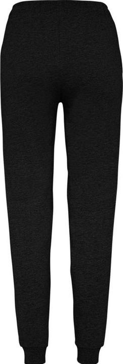 Image du produit Alpinia - Pantalon ADELPHO - Femme (M)