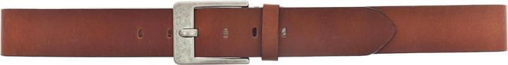 Image du produit Vanzetti Ceinture en cuir (100)