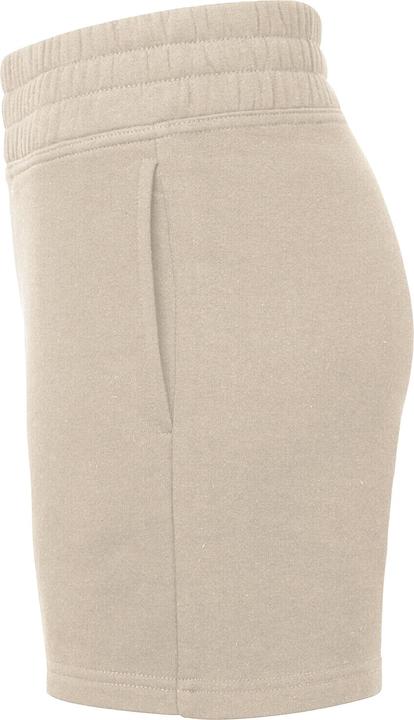 Actual product image Tri Dri Shorts (4XL)